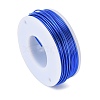 Round Aluminum Wire AW-G001-03-09-2