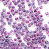 Glass Seed Beads SEED-A032-01O-3