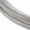304 Stainless Steel Wire STAS-T004-09A-2