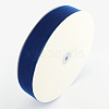 1 inch Single Face Velvet Ribbon OCOR-R019-25.4mm-070-1