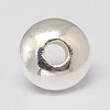 925 Sterling Silver Spacer Beads STER-L063-07A-3