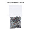 MIYUKI TILA Beads SEED-MY05-TL455-5