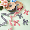 Polyester Ribbon DIY-TA0008-68-15