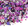 DIY Beads Jewelry Making Finding Kits DIY-TAC0009-10H-10