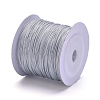 Nylon Thread NWIR-D055-0.6mm-09-2