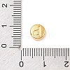 304 Stainless Steel Beads STAS-I343-01G-P-3