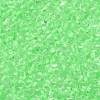 MIYUKI 3.4mm Drop Beads SEED-MY04-DPF10-4