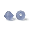 Preciosa® Crystal Beads X-PRC-BA3-20410-840-3