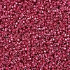 MIYUKI Delica Beads SEED-X0054-DB1841-3