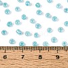 Glass Seed Beads SEED-A011-3mm-154-4