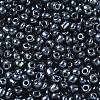 6/0 Glass Seed Beads X1-SEED-A012-4mm-129-2
