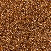 MIYUKI Round Rocailles Beads SEED-G007-RR0377-3