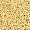 MIYUKI Delica Beads SEED-J020-DB1581-3