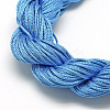 Braided Polyester Cords OCOR-Q039-073-3