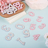 20Pcs 20 Styles Hotfix Rhinestone DIY-TA0015-52A-8
