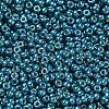 MIYUKI Round Rocailles Beads SEED-X0054-RR5115-2