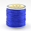 Nylon Thread NWIR-Q010B-F227-2
