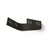 Tactical Double Snap Belt Keepers FIND-WH0005-29D-3