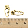 201 Stainless Steel Pendants FIND-Z017-01A-3
