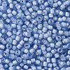 TOHO Round Seed Beads SEED-JPTR11-0933F-2