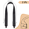 PU Leather Bag Straps FIND-WH0111-359B-2