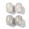 Resin European Beads RESI-F055-11E-1