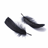 Goose Feather Costume Accessories FIND-T015-01-2
