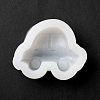 Car Shape Cake Decoration Silicone Molds DIY-M038-03-5