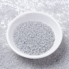 MIYUKI Delica Beads SEED-X0054-DB1286-2