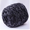 Super Bulky Wool Velvet Blended Yarn X1-PW22070166360-1