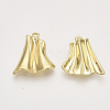 Alloy Pendants X-PALLOY-S121-200-2