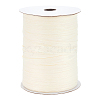 BENECREAT Flat Raffia Paper Ribbon OCOR-BC0006-20A-1