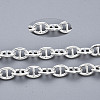 Brass Mariner Link Chains CHC-S009-010S-4