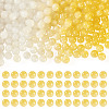 Resin Beads RESI-TAC0026-20B-1