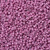 MIYUKI Delica Beads SEED-J020-DB1376-3