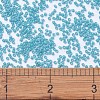 MIYUKI Delica Beads SEED-MY11-DB2130-4