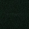 TOHO 11/0 Round Beads SEED-XTR11-0939F-2