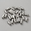 Tibetan Style Alloy Beads FIND-WH0153-05B-AS-2