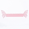 Butterfly Paper Napkin Rings CON-G010-B03-3