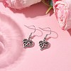 Alloy Dangle Earring EJEW-JE05933-02-2