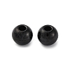 202 Stainless Steel Rondelle Spacer Beads STAS-F094-06B-B-1