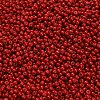 12/0 Grade A Round Glass Seed Beads SEED-Q009-FJX31-3