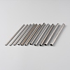 Stainless Steel Wire Winding Rods TOOL-WH0051-25P-WH-1