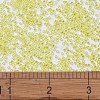 MIYUKI Delica Beads SEED-MY11-DB1886-4