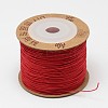 Nylon Threads NWIR-N003-0.6mm-05H-2