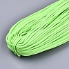 Luminous Polyester Braided Cords OCOR-T015-01J-3