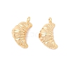 Brass Pendants KK-A277-08G-1