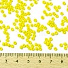 MIYUKI Round Rocailles Beads X-SEED-G008-RR0404-2