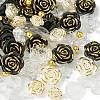 Diy Jewerly Making Kits MACR-CJC0004-20C-1