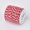 Macrame Cotton Cord OCOR-G003-C01-2